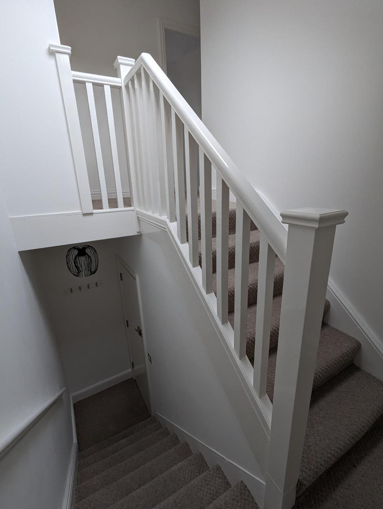Top Floor Apartment ランディドノー エクステリア 写真
